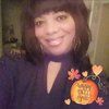 Shari Cook - @sharic43 - Poshmark